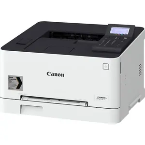 Замена системной платы на принтере Canon LBP621CW в Волгограде